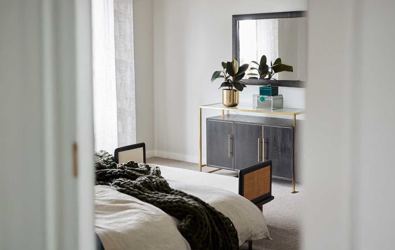 India BIS/ISI Regulatory Update: Upcoming Quality Control Orders for 2026