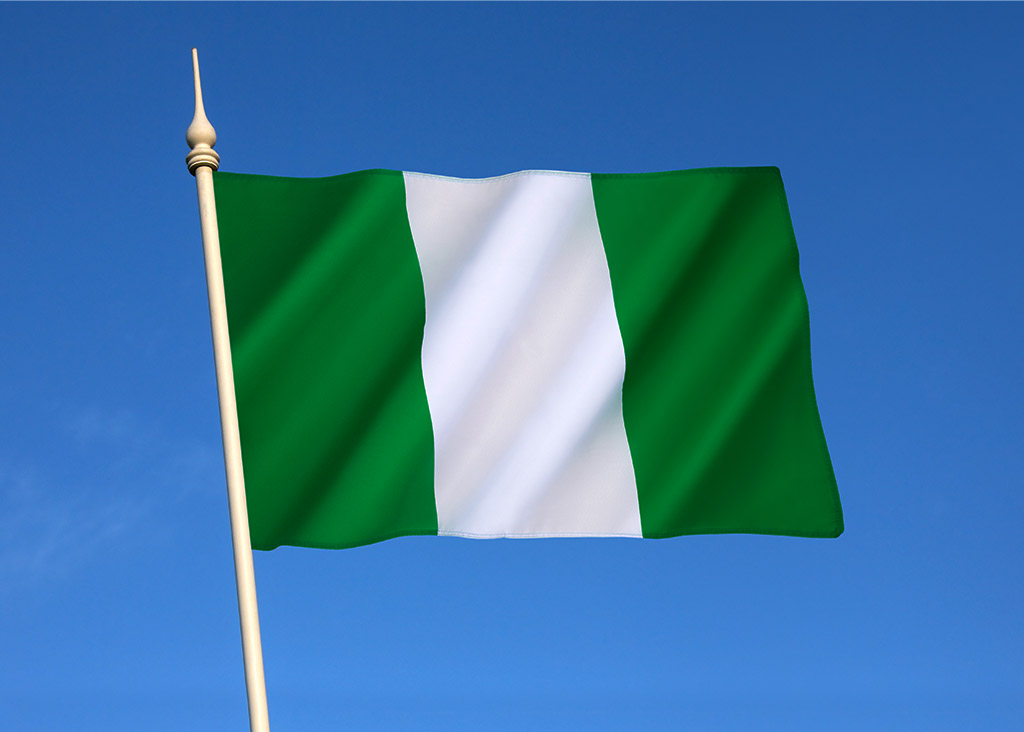 Exporting to Nigeria: A Complete Guide for International Brands