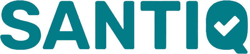 SANTIQ